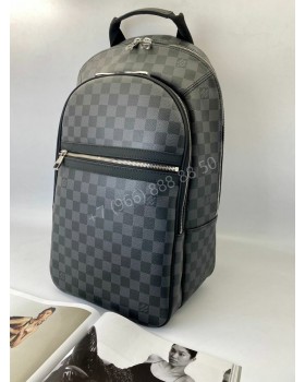 Рюкзак Louis Vuitton