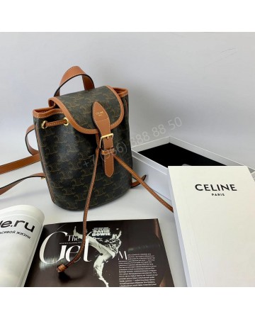 Рюкзак Celine