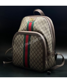 Рюкзак Gucci