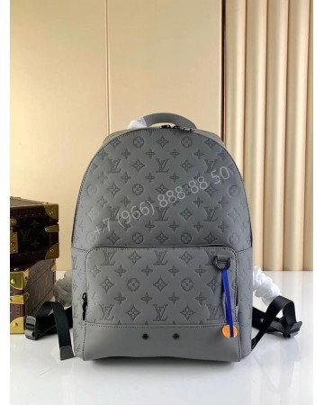 Рюкзак Louis Vuitton