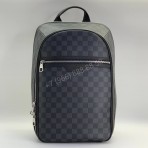 Рюкзак Louis Vuitton