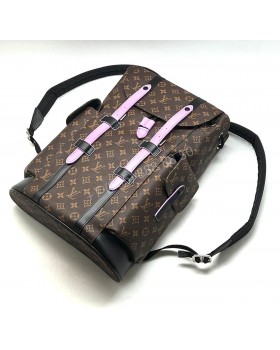 Рюкзак Louis Vuitton