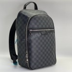 Рюкзак Louis Vuitton