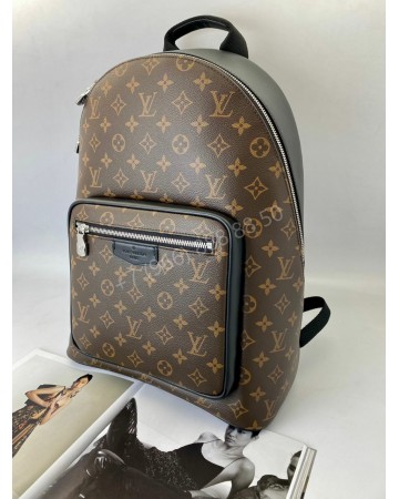 Рюкзак Louis Vuitton