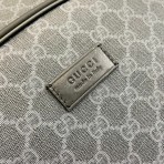 Рюкзак Gucci