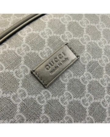 Рюкзак Gucci