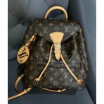 Рюкзак Louis Vuitton