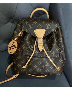 Рюкзак Louis Vuitton