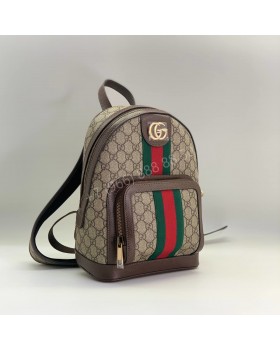 Рюкзак Gucci S