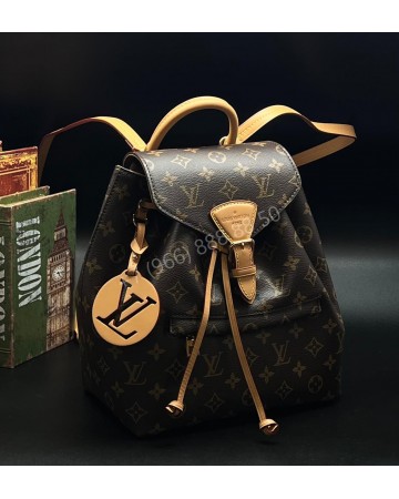 Рюкзак Louis Vuitton