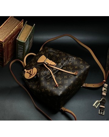 Рюкзак Louis Vuitton