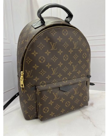 Рюкзак Louis Vuitton