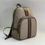 Рюкзак Gucci L