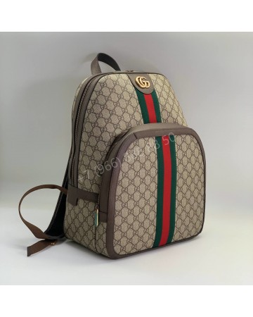 Рюкзак Gucci L