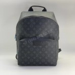 Рюкзак Louis Vuitton