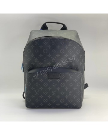 Рюкзак Louis Vuitton