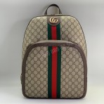 Рюкзак Gucci L