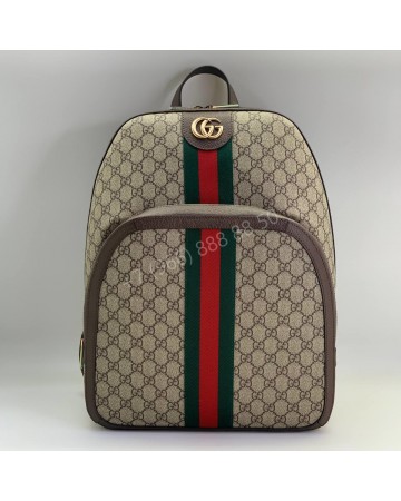 Рюкзак Gucci L