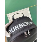 Рюкзак Burberry