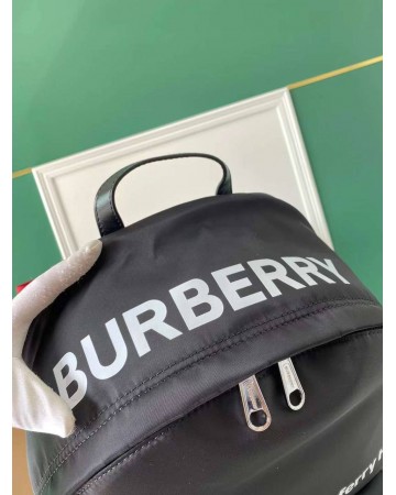 Рюкзак Burberry