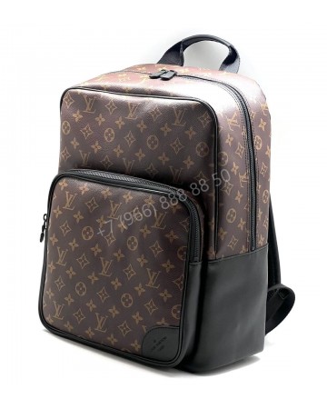 Рюкзак Louis Vuitton