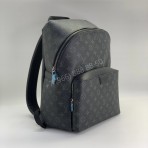 Рюкзак Louis Vuitton