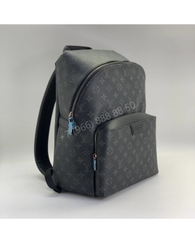 Рюкзак Louis Vuitton