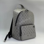 Рюкзак Louis Vuitton