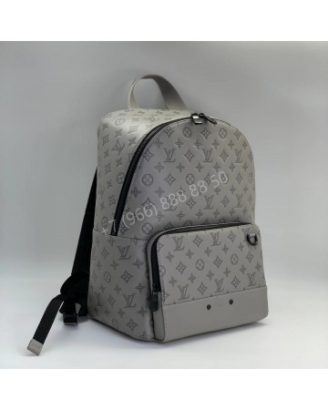 Рюкзак Louis Vuitton