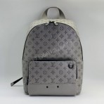 Рюкзак Louis Vuitton