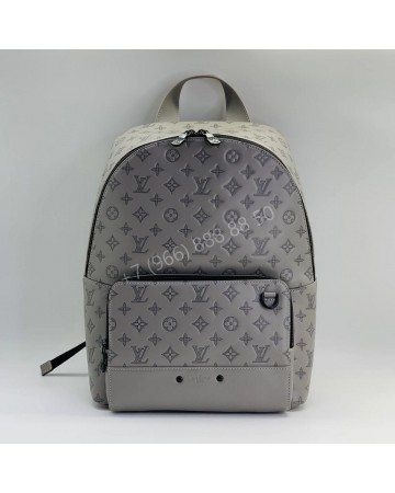 Рюкзак Louis Vuitton