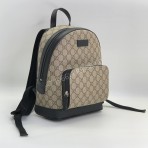 Рюкзак Gucci 16 см