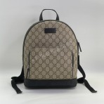 Рюкзак Gucci 16 см