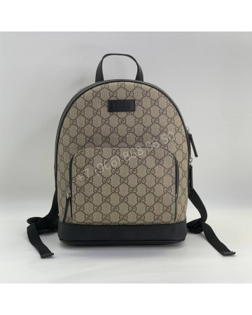 Рюкзак Gucci 16 см