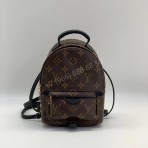 Рюкзак Louis Vuitton 15 см