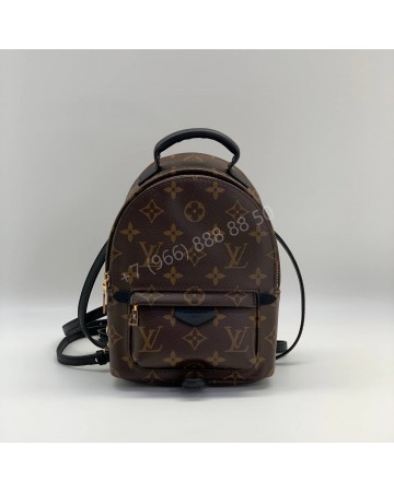 Рюкзак Louis Vuitton 15 см