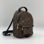 Рюкзак Louis Vuitton 15 см