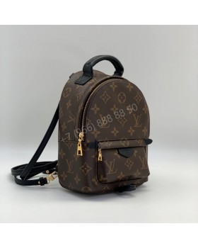 Рюкзак Louis Vuitton 15 см