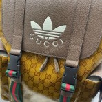 Рюкзак Gucci