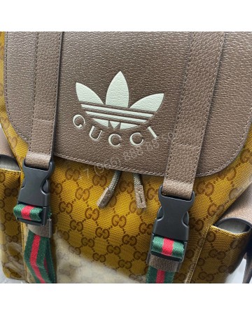 Рюкзак Gucci