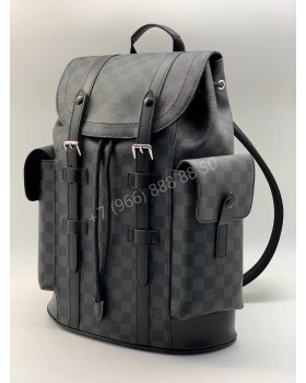 Рюкзак Louis Vuitton