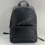 Рюкзак Louis Vuitton