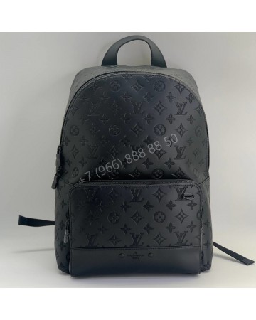 Рюкзак Louis Vuitton