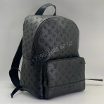 Рюкзак Louis Vuitton