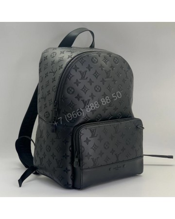 Рюкзак Louis Vuitton