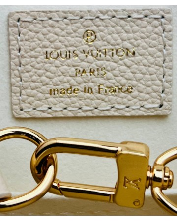 Рюкзак Louis Vuitton