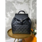 Рюкзак Louis Vuitton