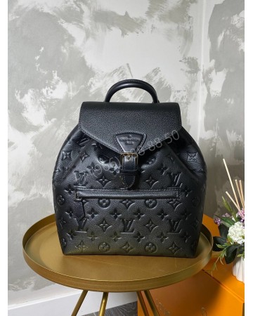 Рюкзак Louis Vuitton