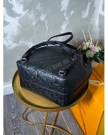 Рюкзак Louis Vuitton