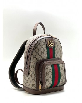 Рюкзак Gucci